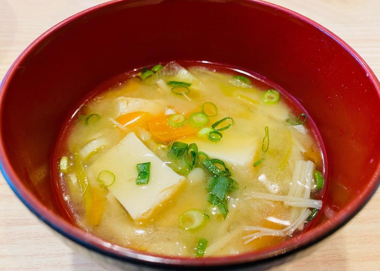 哈塔格桥本酒店 2*