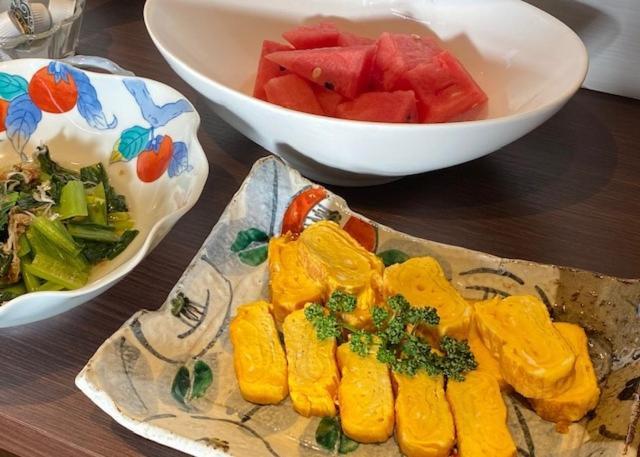 酒店 哈塔格桥本酒店